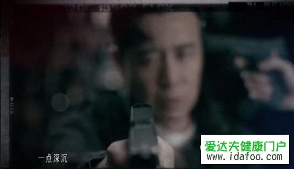 《獵毒人》江伊楠的結(jié)局是什么 她最后犧牲了嗎