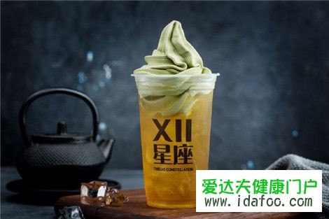 奶茶杯屬于什么垃圾 塑料奶茶杯是可回收垃圾嗎