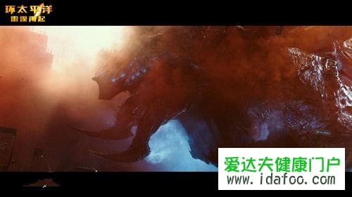 環(huán)太平洋雷霆再起國內(nèi)什么時候上映 環(huán)太平洋2電影完整版在哪看