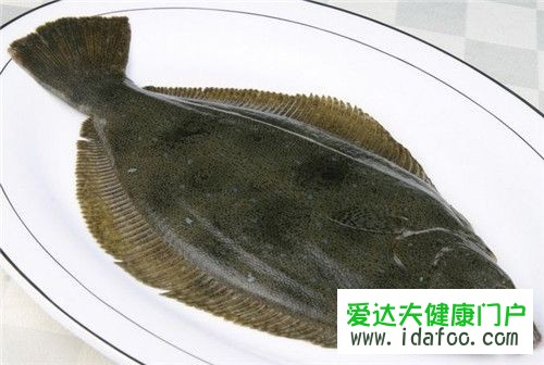 多寶魚(yú)可以冷凍嗎 新鮮多寶魚(yú)怎么保存