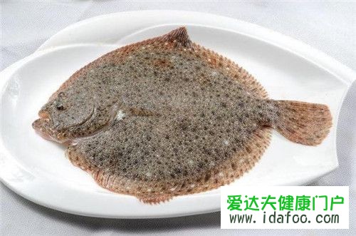 多寶魚(yú)可以冷凍嗎 新鮮多寶魚(yú)怎么保存