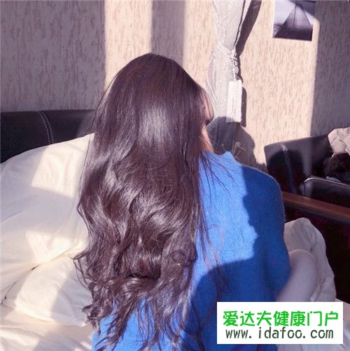 離子燙和柔順哪個(gè)貴 離子燙和柔順分別適合什么發(fā)質(zhì)