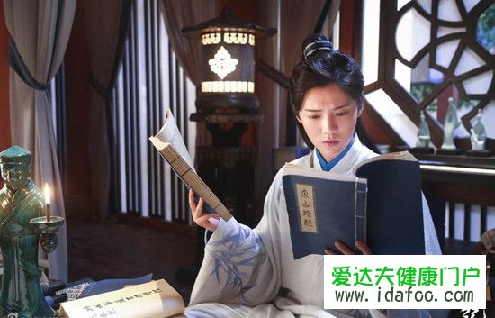 擇天記電視劇全集分集劇情介紹(第1-55集)詳細大結(jié)局