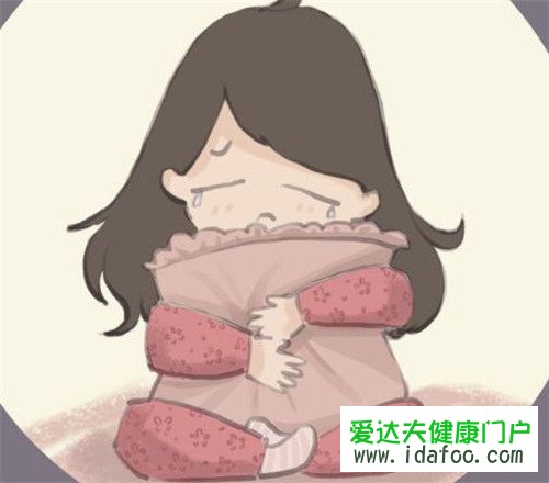 做春夢有什么預(yù)兆 女性做春夢周公解夢