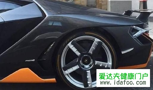 變形金剛5有哪些汽車人 變形金剛5所有車型介紹