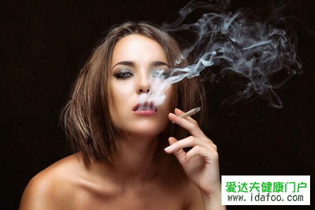 戒煙后身體這些神奇的變化太驚人 你感受到了嗎？