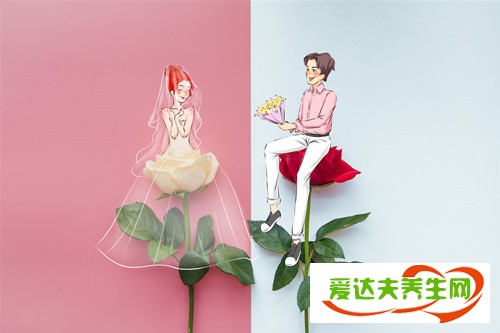 婚禮背景音樂100首 2019最火的婚禮歌曲排行榜