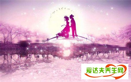 2018七夕節(jié)是幾月幾日 2018七夕節(jié)是什么時(shí)候