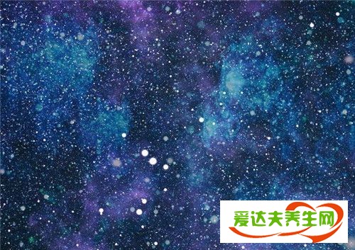 抖音我要這日月星辰都記住我這個(gè)人是什么歌