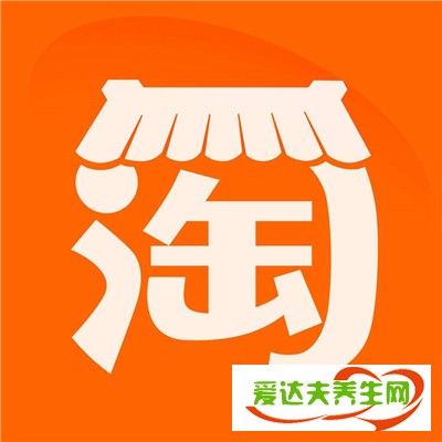 化妝品網(wǎng)站哪個(gè)好 化妝品網(wǎng)站排行榜