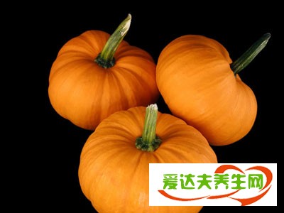 養(yǎng)胃菜譜