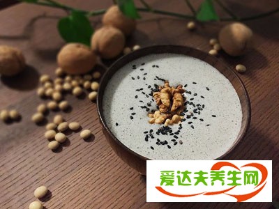 養(yǎng)胃菜譜