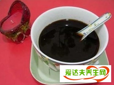 闌尾炎手術(shù)后注意事項(xiàng)