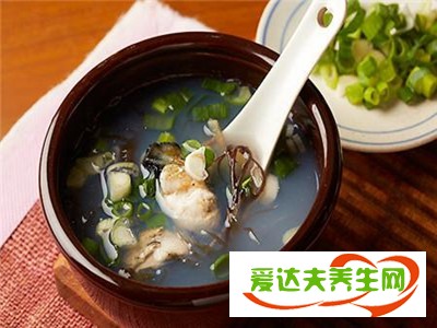 闌尾炎手術(shù)后注意事項(xiàng)