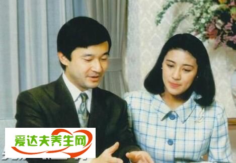 小和田雅子個(gè)人資料別錯(cuò)過(guò) 她的勵(lì)志人生值得了解