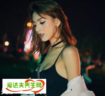 創(chuàng)造101中的熱依娜介紹 熱依娜是不是熱依扎的妹妹