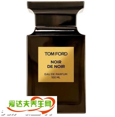 tomford香水