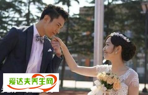 最好的我們洛枳盛淮南拍結(jié)婚照是第幾集 耿耿見證兩人愛情