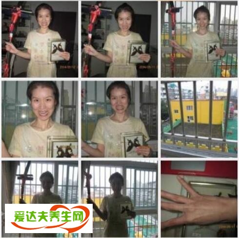 小婷562事件是怎么回事 微博畫(huà)風(fēng)詭異讓人恐懼又同情