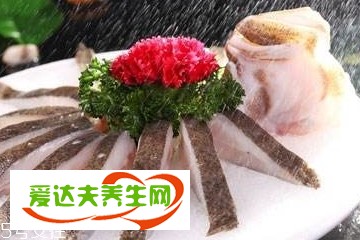 死魚(yú)能吃嗎