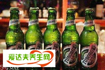 一瓶啤酒多少毫升