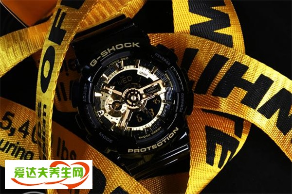 gshock官網(wǎng)