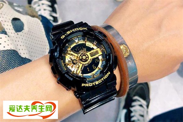 gshock官網(wǎng)