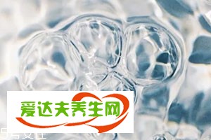 曲酸護(hù)膚品有哪些？曲酸護(hù)膚品的功效和作用是什么