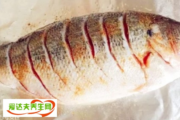 什么魚(yú)好吃刺少