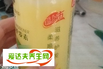 蜂花護(hù)發(fā)素有硅油嗎，答案在這里