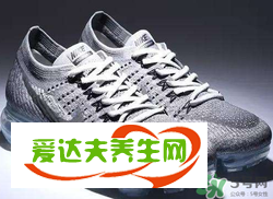 nike尺碼對(duì)照表