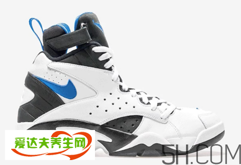 nike皮蓬