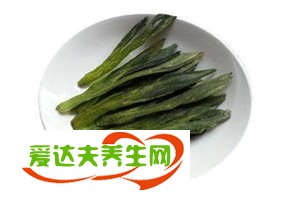 太平猴魁茶葉價(jià)格表