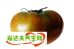 柿子產(chǎn)地