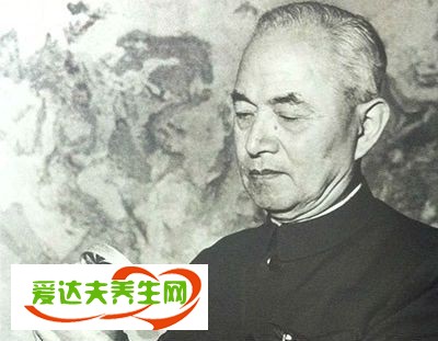 李四光預(yù)言的4大地震