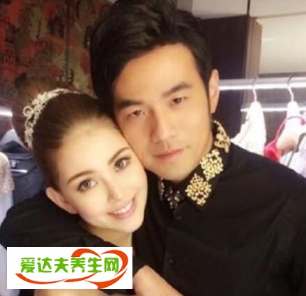 周杰倫什么時(shí)候結(jié)婚