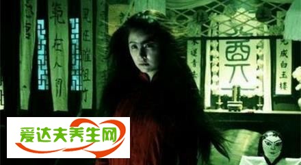 荔灣廣場(chǎng)鬧鬼事件