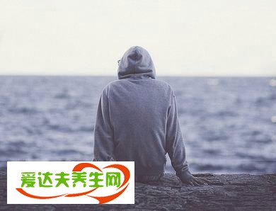 哪個(gè)星座最渣