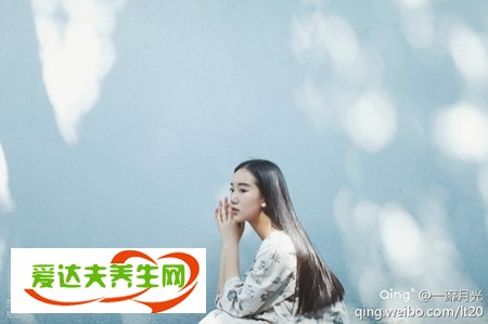 sjba是什么意思？女生對(duì)你說sjba是什么含義呢