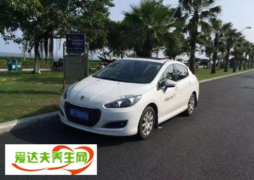 2018年十萬(wàn)左右買(mǎi)什么車(chē)好：推薦6款口碑不錯(cuò)的車(chē)