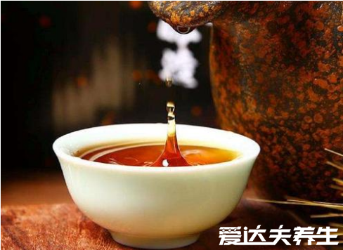 立冬當天吃什么傳統(tǒng)食物，除了餃子你知道哪些？