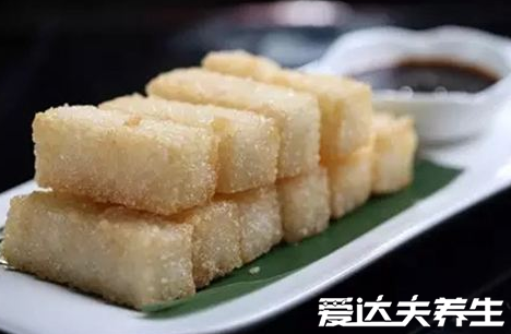 立冬當天吃什么傳統(tǒng)食物，除了餃子你知道哪些？