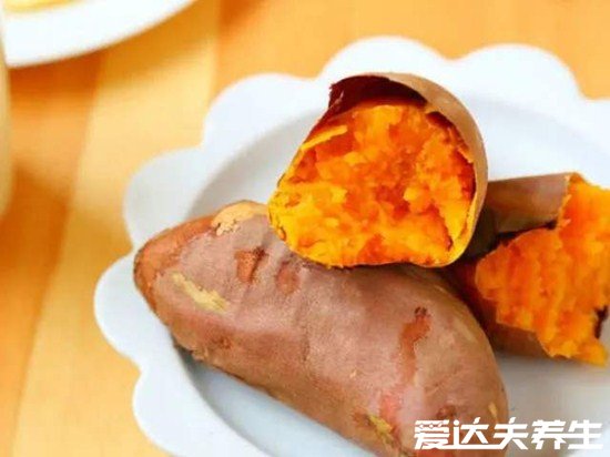 養(yǎng)胃吃什么食物最好，五谷雜糧煮粥最養(yǎng)胃