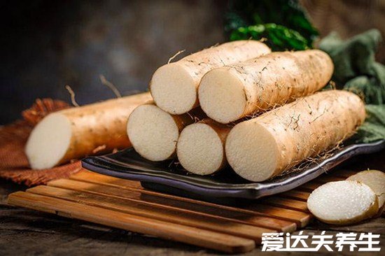 養(yǎng)胃吃什么食物最好，五谷雜糧煮粥最養(yǎng)胃