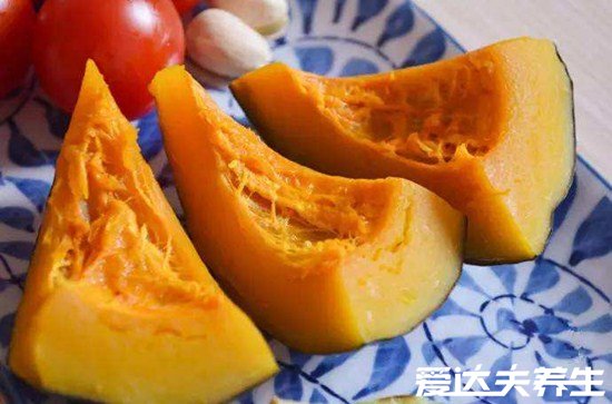 養(yǎng)胃吃什么食物最好，五谷雜糧煮粥最養(yǎng)胃