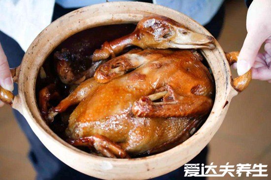 冬至吃什么傳統(tǒng)食物，北方吃餃子南方各種特色小吃饞人嘴