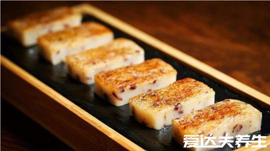 冬至吃什么傳統(tǒng)食物，北方吃餃子南方各種特色小吃饞人嘴