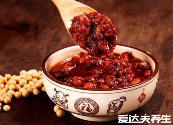 羊肉不能和什么一起吃，與紅豆一起吃會(huì)中毒