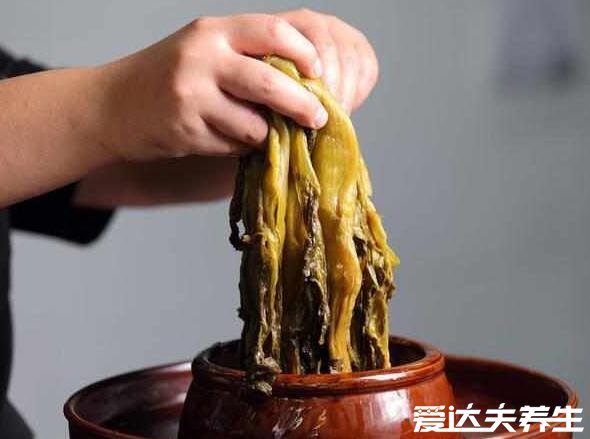 柿子不能和什么食物一起吃，與鵝肉一起吃嚴(yán)重的會致命