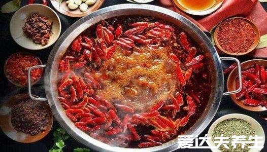 尿酸高不能吃什么食物一覽表，高嘌呤的肉食品千萬(wàn)不要碰